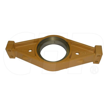 Aic Replacement Parts Support Fits Caterpillar Models 1295398